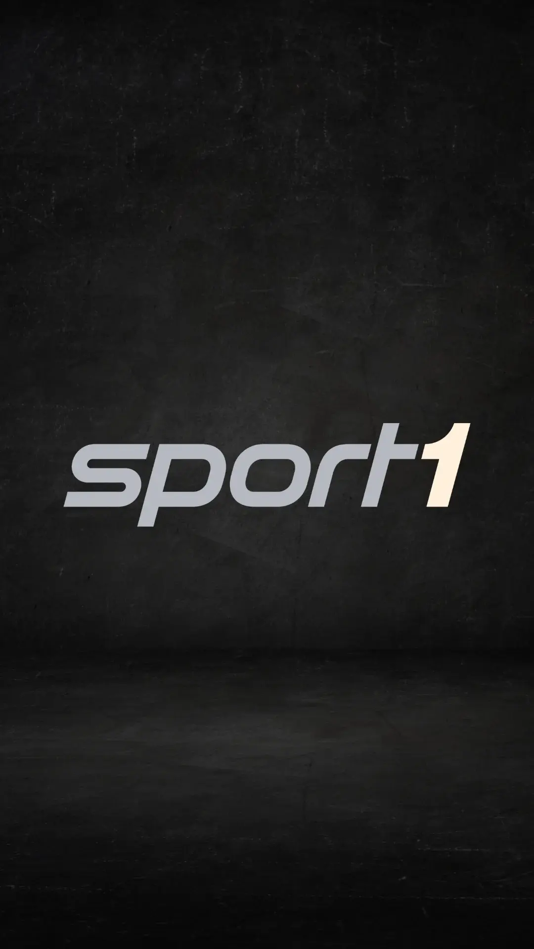 Live sports coverage on Nartiel8K IPTV 2