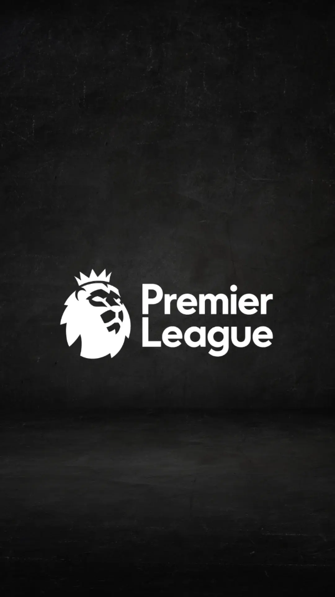 Live sports coverage on Nartiel8K IPTV 5