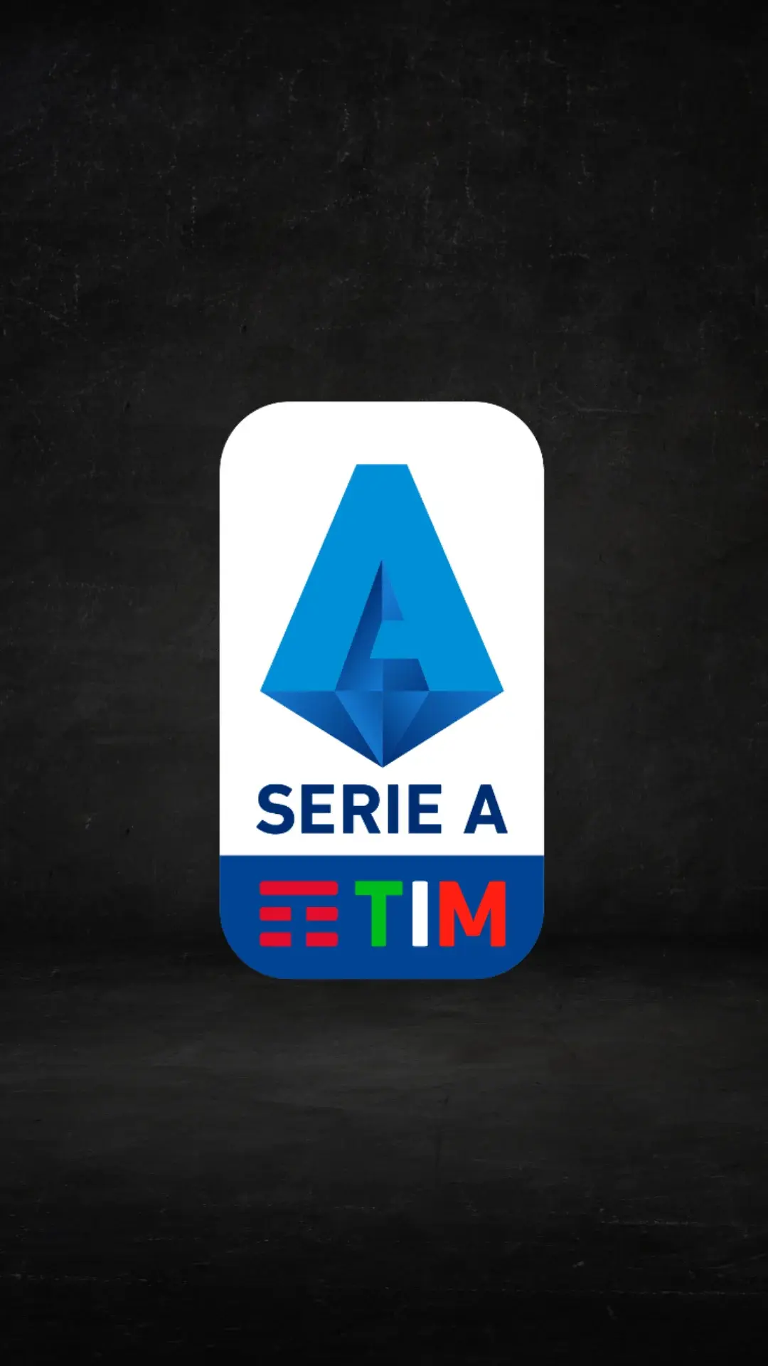 Live sports coverage on Nartiel8K IPTV 6
