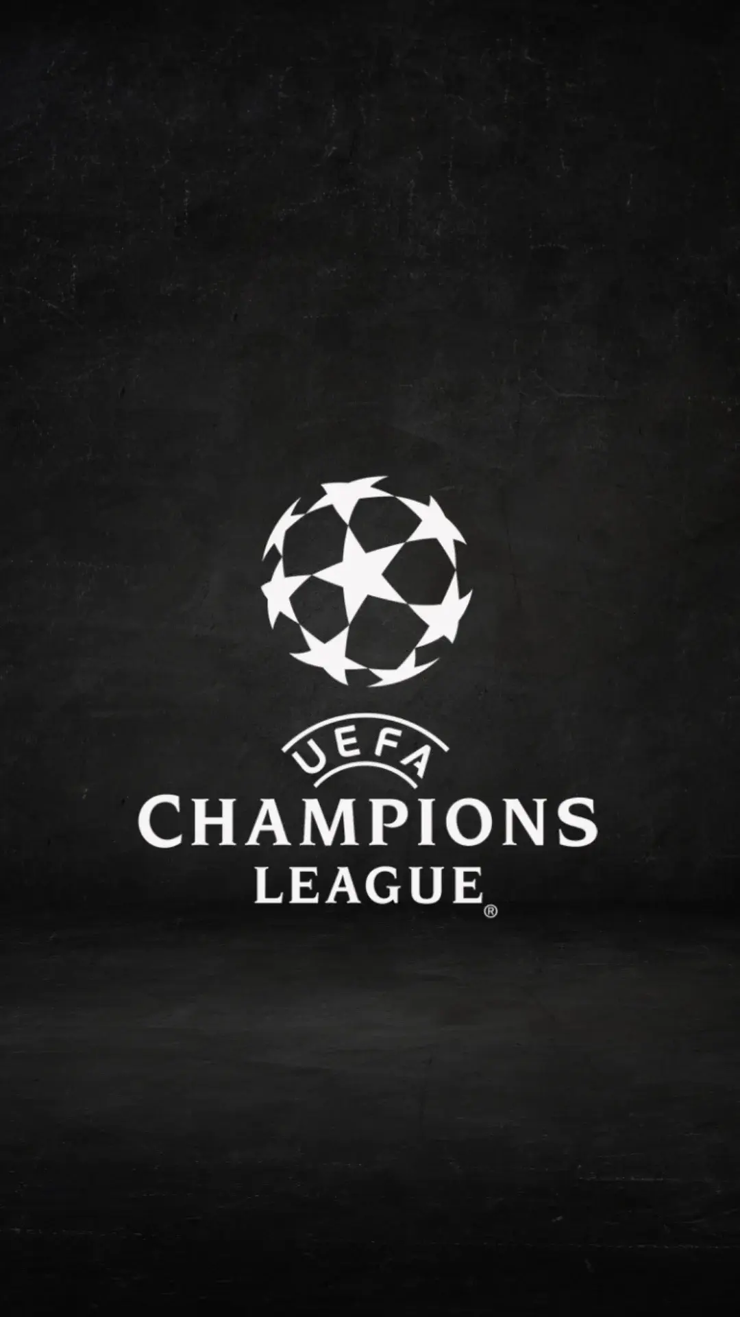 Live sports coverage on Nartiel8K IPTV 8